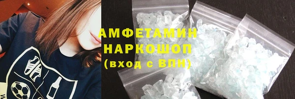 сатива Козельск