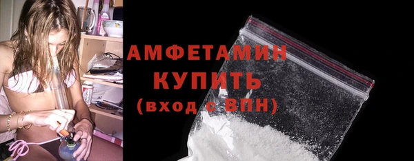 сатива Козельск