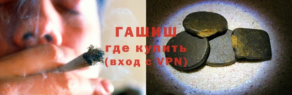 сатива Козельск