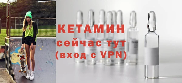 сатива Козельск