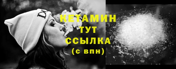 сатива Козельск